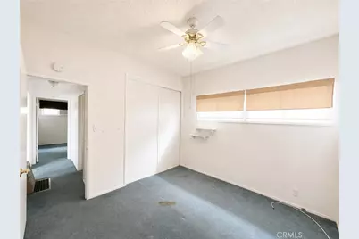 9917 Mina Avenue, Whittier, CA 90605 - Photo 19