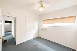 9917 Mina Ave, Whittier, CA 90605 - Photo 19
