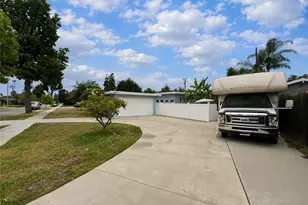 9917 Mina Ave, Whittier, CA 90605 - Photo 3