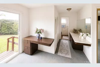 9917 Mina Avenue, Whittier, CA 90605 - Photo 13