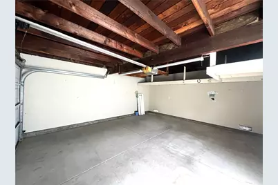 9917 Mina Avenue, Whittier, CA 90605 - Photo 29