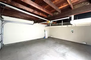 9917 Mina Ave, Whittier, CA 90605 - Photo 29