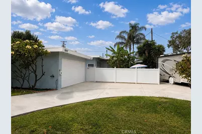 9917 Mina Avenue, Whittier, CA 90605 - Photo 1