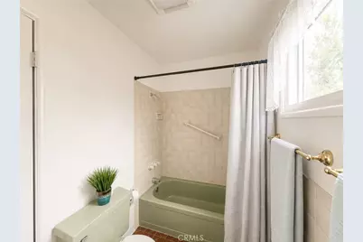 9917 Mina Avenue, Whittier, CA 90605 - Photo 17