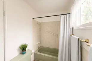 9917 Mina Ave, Whittier, CA 90605 - Photo 17