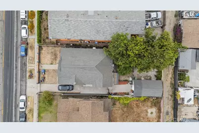 1847 W. 48th Street, Los Angeles, CA 90062 - Photo 25