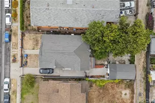 1847 W 48th St, Los Angeles, CA 90062 - Photo 25