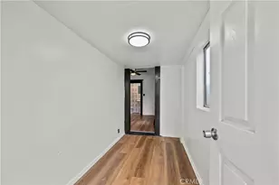 1847 W 48th St, Los Angeles, CA 90062 - Photo 11