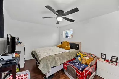 1847 W. 48th Street, Los Angeles, CA 90062 - Photo 23