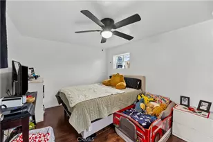 1847 W 48th St, Los Angeles, CA 90062 - Photo 23