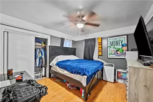 1847 W 48th St, Los Angeles, CA 90062 - Photo 9
