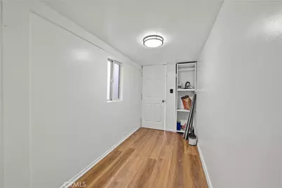 1847 W. 48th Street, Los Angeles, CA 90062 - Photo 15
