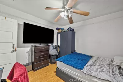 1847 W. 48th Street, Los Angeles, CA 90062 - Photo 7