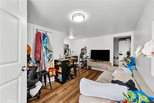 1847 W 48th St, Los Angeles, CA 90062 - Photo 21