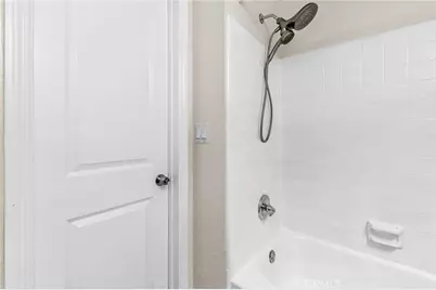 3050 S Bristol #1J, Santa Ana, CA 92704 - Photo 13