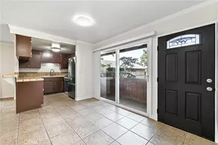 3050 S Bristol, Santa Ana, CA 92704 - Photo 9