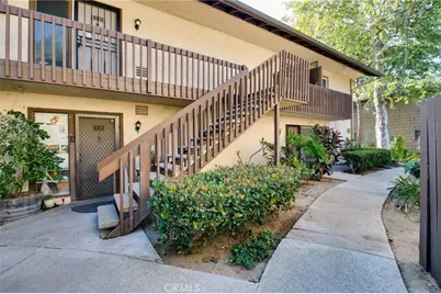 3050 S Bristol #1J, Santa Ana, CA 92704 - Photo 1