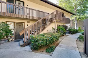 3050 S Bristol, Santa Ana, CA 92704 - Photo 1
