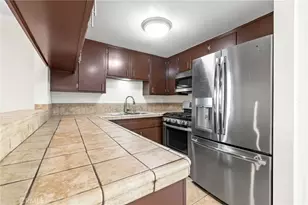 3050 S Bristol, Santa Ana, CA 92704 - Photo 5