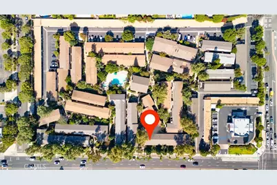 3050 S Bristol #1J, Santa Ana, CA 92704 - Photo 27