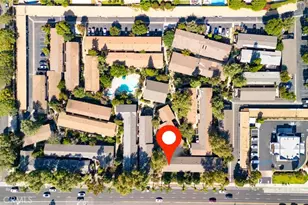 3050 S Bristol, Santa Ana, CA 92704 - Photo 27