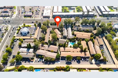 3050 S Bristol #1J, Santa Ana, CA 92704 - Photo 23