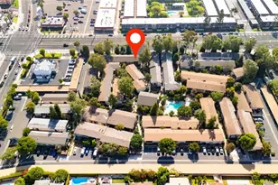 3050 S Bristol, Santa Ana, CA 92704 - Photo 23