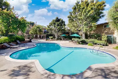 3050 S Bristol #1J, Santa Ana, CA 92704 - Photo 15