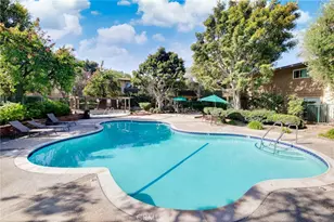 3050 S Bristol, Santa Ana, CA 92704 - Photo 15