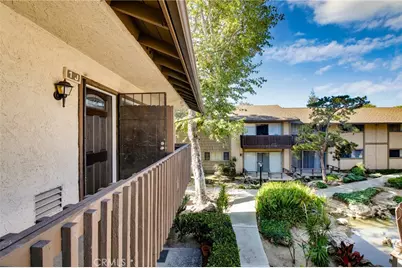 3050 S Bristol #1J, Santa Ana, CA 92704 - Photo 15
