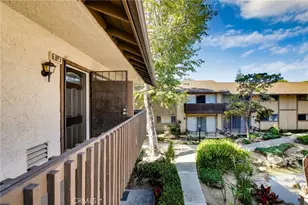 3050 S Bristol, Santa Ana, CA 92704 - Photo 15