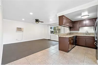 3050 S Bristol #1J, Santa Ana, CA 92704 - Photo 3