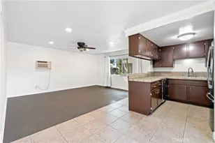 3050 S Bristol, Santa Ana, CA 92704 - Photo 3