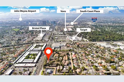 3050 S Bristol #1J, Santa Ana, CA 92704 - Photo 25