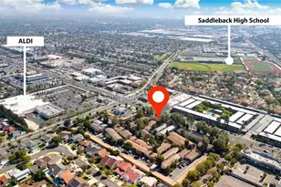 3050 S Bristol, Santa Ana, CA 92704 - Photo 21