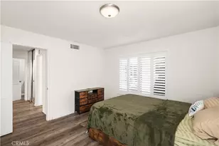 1360 Cabrillo Park Dr, Santa Ana, CA 92701 - Photo 13