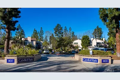 1360 Cabrillo Park Drive #F, Santa Ana, CA 92701 - Photo 1