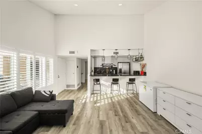 1360 Cabrillo Park Drive #F, Santa Ana, CA 92701 - Photo 11