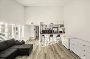 1360 Cabrillo Park Dr, Santa Ana, CA 92701 - Photo 11