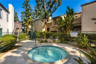 1360 Cabrillo Park Dr, Santa Ana, CA 92701 - Photo 21