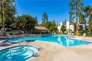 1360 Cabrillo Park Dr, Santa Ana, CA 92701 - Photo 3