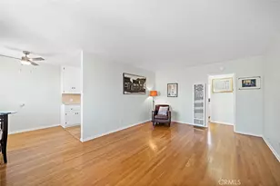 1015 E Ocean Blvd, Long Beach, CA 90802 - Photo 9