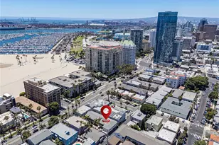 1015 E Ocean Blvd, Long Beach, CA 90802 - Photo 17