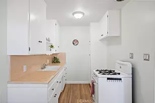 1015 E Ocean Blvd, Long Beach, CA 90802 - Photo 5