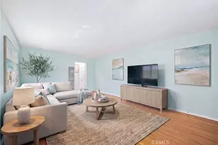 1015 E Ocean Blvd, Long Beach, CA 90802 - Photo 7