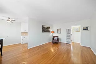 1015 E Ocean Blvd, Long Beach, CA 90802 - Photo 7
