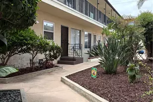 1015 E Ocean Blvd, Long Beach, CA 90802 - Photo 3
