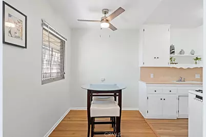 1015 E Ocean Boulevard #12, Long Beach, CA 90802 - Photo 3