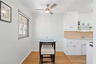 1015 E Ocean Blvd, Long Beach, CA 90802 - Photo 3