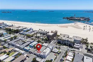 1015 E Ocean Blvd, Long Beach, CA 90802 - Photo 21